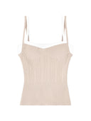 Diesel M Zarrina Top