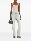 Diesel M Zarrina Top