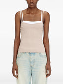 Diesel M Zarrina Top