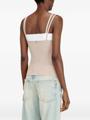 Diesel M Zarrina Top