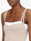 Diesel M Zarrina Top