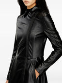 Diesel D Ragon Abito