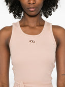 Diesel T Anky Tail S1 Top