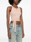 Diesel T Anky Tail S1 Top