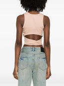 Diesel T Anky Tail S1 Top