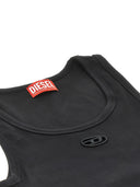 Diesel T Anky Tail S1 Top