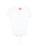 Diesel T Bunny Tail S1 Top