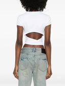 Diesel T Bunny Tail S1 Top