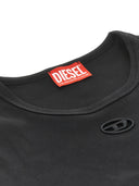 Diesel T Bunny Tail S1 Top