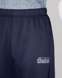 Kenzo Trousers Blue