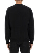 Bluza Kenzo Flower Boke