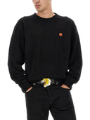 Bluza Kenzo Flower Boke