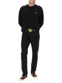 Bluza Kenzo Flower Boke