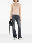 Diesel T Yasy S1 Top