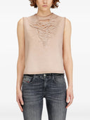 Diesel T Yasy S1 Top