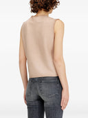 Diesel T Yasy S1 Top