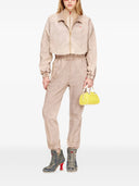 Diesel P Aris Pantaloni