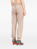 Diesel P Aris Pantaloni