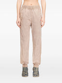 Diesel P Aris Pantaloni