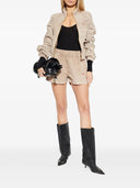 Diesel S Unny Shorts
