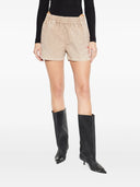 Diesel S Unny Shorts