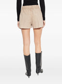 Diesel S Unny Shorts