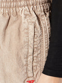 Diesel S Unny Shorts