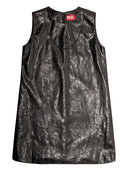 Diesel D Ares Abito