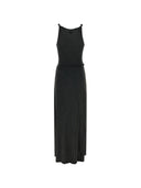 Diesel D Estiga S1 Abito
