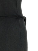Diesel D Estiga S1 Abito