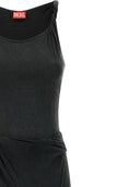 Diesel D Estiga S1 Abito