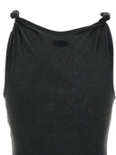 Diesel D Estiga S1 Abito