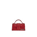 Jacquemus le Bambino skulderveske