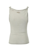 Diesel T Twy S1 Top