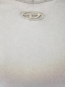 Diesel T Twy S1 Top