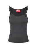 Diesel T Twy S1 Top