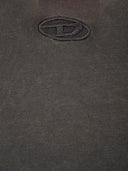 Diesel T Twy S1 Top