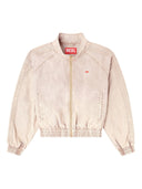 Diesel G Arden Giacca