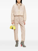 Diesel G Arden Giacca