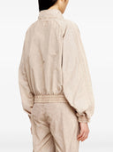 Diesel G Arden Giacca