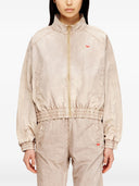 Diesel G Arden Giacca