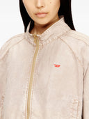 Diesel G Arden Giacca