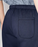 Kenzo Trousers Blue