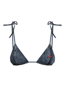 Diesel Tatiana Dnm Reggiseno