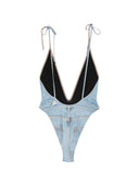 Diesel Kinsley Dnm Intero