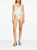 Diesel Ella Utlt Intero