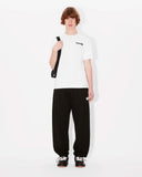 Kenzo Trousers Black