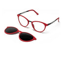 Opposit Tm148 V Junior Undefined