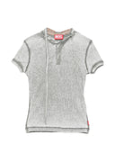 Diesel T Eresa Maglietta