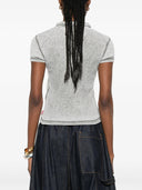 Diesel T Eresa Maglietta